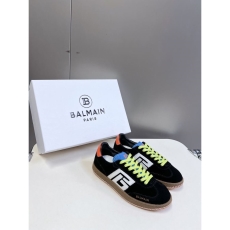 Balmain Shoes